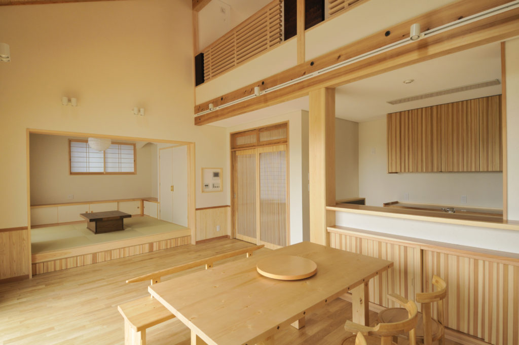 日本住宅保証検査機構（JIO）加入更新のお知らせ
